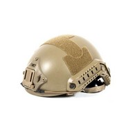 Black_River-Helmet-tan