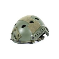 Black_River-Helmet-verde