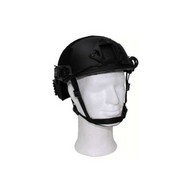 MFH-Helmet-nero