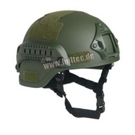 Mil_Tec-Helmet- verde