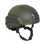 Mil_Tec-Helmet-Mich- verde