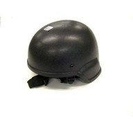 Royal -Helmet-nero