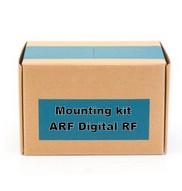ARF Digital RF Mounting kit