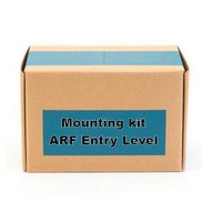 ARF Entry Level Mounting kit
