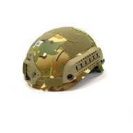 royal-Helmet-mich-1-multicam