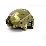 royal-Helmet-ibh-multicam